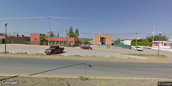 JUZGADO PRIMERO DE PRIMERA INSTANCA DE LO FAMILIAR